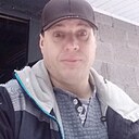 Знакомства: Сергей, 40 лет, Козьмодемьянск