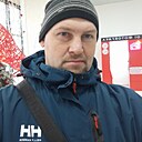 Знакомства: Никола, 36 лет, Саратов