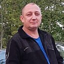 Знакомства: Игорь, 46 лет, Черногорск