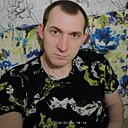 Знакомства: Игорь, 34 года, Ялуторовск