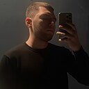 Знакомства: Borz, 24 года, Люберцы