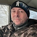 Знакомства: Алексей, 42 года, Максатиха