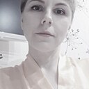 Знакомства: Норм Деваська, 39 лет, Барановичи