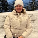 Знакомства: Светлана, 52 года, Владимир