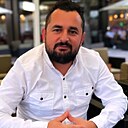 Знакомства: Jan Efrin, 40 лет, Крефельд