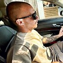 Знакомства: Генка, 30 лет, Витебск