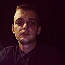 Знакомства: Евгений, 30 лет, Лида
