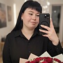 Знакомства: Танюша, 30 лет, Нижний Новгород
