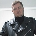 Знакомства: Юрий, 45 лет, Лисаковск