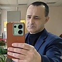 Знакомства: Алексей, 40 лет, Майкоп