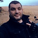 Знакомства: Юра, 41 год, Пермь