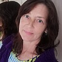 Знакомства: Елена, 56 лет, Балаково