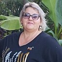 Знакомства: Валентина, 52 года, Самара