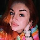 Знакомства: Марфа, 32 года, Артем