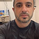 Знакомства: Shakro, 36 лет, Краснодар