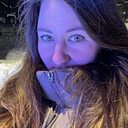 Знакомства: Маслина, 27 лет, Домодедово
