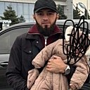 Знакомства: Adam, 29 лет, Хасавюрт