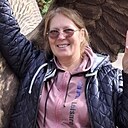 Знакомства: Галина, 67 лет, Москва