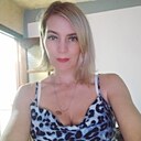 Знакомства: Оксана, 40 лет, Енакиево