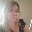 Знакомства: Катерина, 49 лет, Боровичи