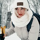 Знакомства: Дарья, 42 года, Владимир