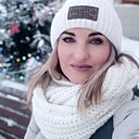 Знакомства: Дарья, 42 года, Владимир