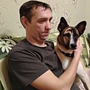 Знакомства: Алексей, 46 лет, Орел