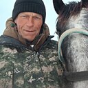 Знакомства: Олег, 47 лет, Усть-Каменогорск