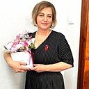 Знакомства: Татьяна, 50 лет, Междуреченск