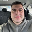 Знакомства: Александр, 40 лет, Волхов