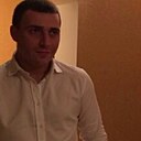 Знакомства: Леха, 39 лет, Челябинск