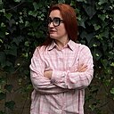 Знакомства: Ольга, 45 лет, Киселевск