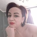 Знакомства: Екатерина, 35 лет, Соликамск