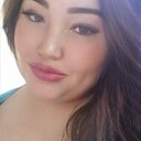 Знакомства: Zarema, 29 лет, Челябинск