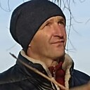 Знакомства: Александр, 40 лет, Саранск