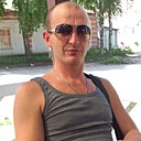 Знакомства: Александр, 40 лет, Саранск