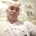 Знакомства: Сергей, 36 лет, Климовичи