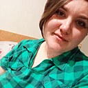 Знакомства: Алёна, 31 год, Красноперекопск