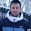 Знакомства: Ворон, 37 лет, Сызрань