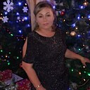 Знакомства: Светлана, 55 лет, Ейск