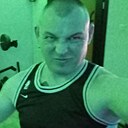 Знакомства: Семён, 40 лет, Алушта
