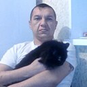 Знакомства: Сергей, 43 года, Карпинск