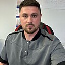 Знакомства: Дмитрий, 32 года, Воронеж