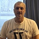 Знакомства: Игорь, 55 лет, Ульяновск