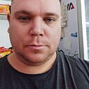 Знакомства: Денис, 39 лет, Ташкент