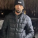 Знакомства: Макс, 39 лет, Курск