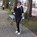 Знакомства: Анатольевна, 44 года, Новороссийск