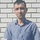 Знакомства: Юнус, 38 лет, Заинск