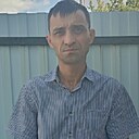 Знакомства: Юнус, 38 лет, Заинск
