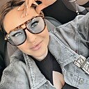 Знакомства: Леся, 40 лет, Сургут